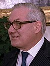 James Callaghan (cropped).JPG