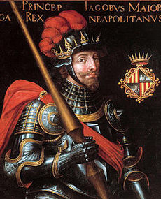 James IV of Majorca.jpg