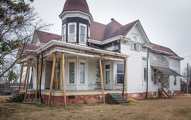 File:James L. Stinnett House.jpg