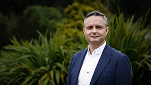 James Shaw 2023.jpg