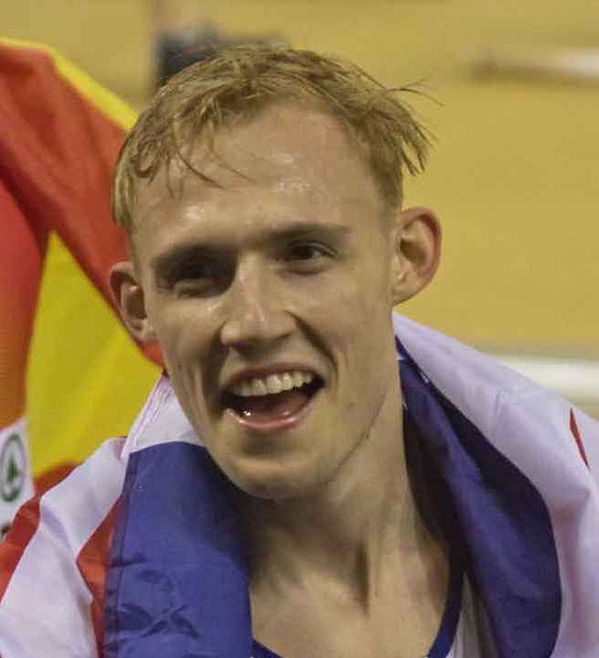 File:Jamie Webb (GBR).jpg