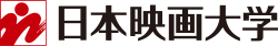 Japan Institute of the Moving Image Logo.svg
