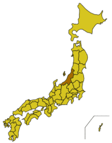 Japan niigata map small.png