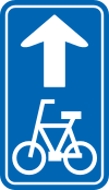 100px-Japan_road_sign_326-2-B.svg.png