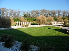 Giardino Chassiron1.jpg