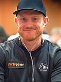 Jason Koon Jason Koon partypoker Millions 2018.jpg