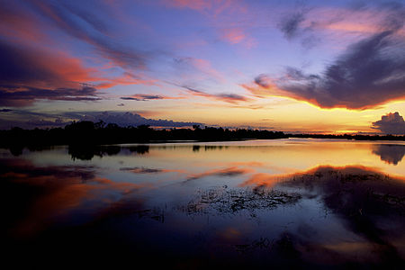 Jau National Park.jpg