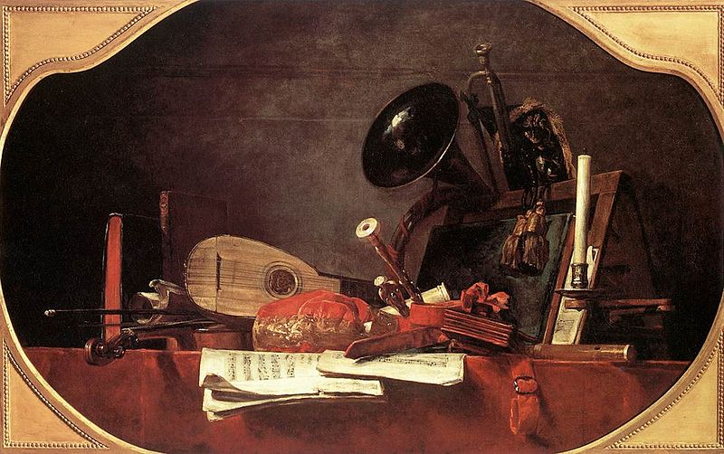 File:Jean-Baptiste Simeon Chardin Attributes of Music.jpg