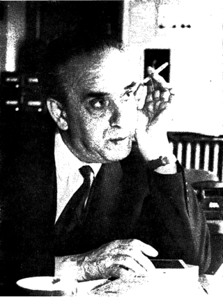 <span class="mw-page-title-main">Jean Focas</span> Greek-French astronomer (1909–1969)