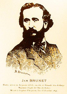 Jean Brunet Félibre.jpg