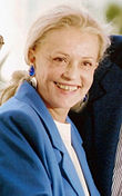 Jeanne Moreau (1991).jpg