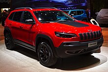 Jeep Cherokee Trailhawk Genf 2019 1Y7A5056.jpg