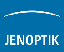 Jenoptik: Geschichte, Konzernstruktur, Ausgewählte Tochtergesellschaften