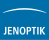 Jenoptik-Logo.svg