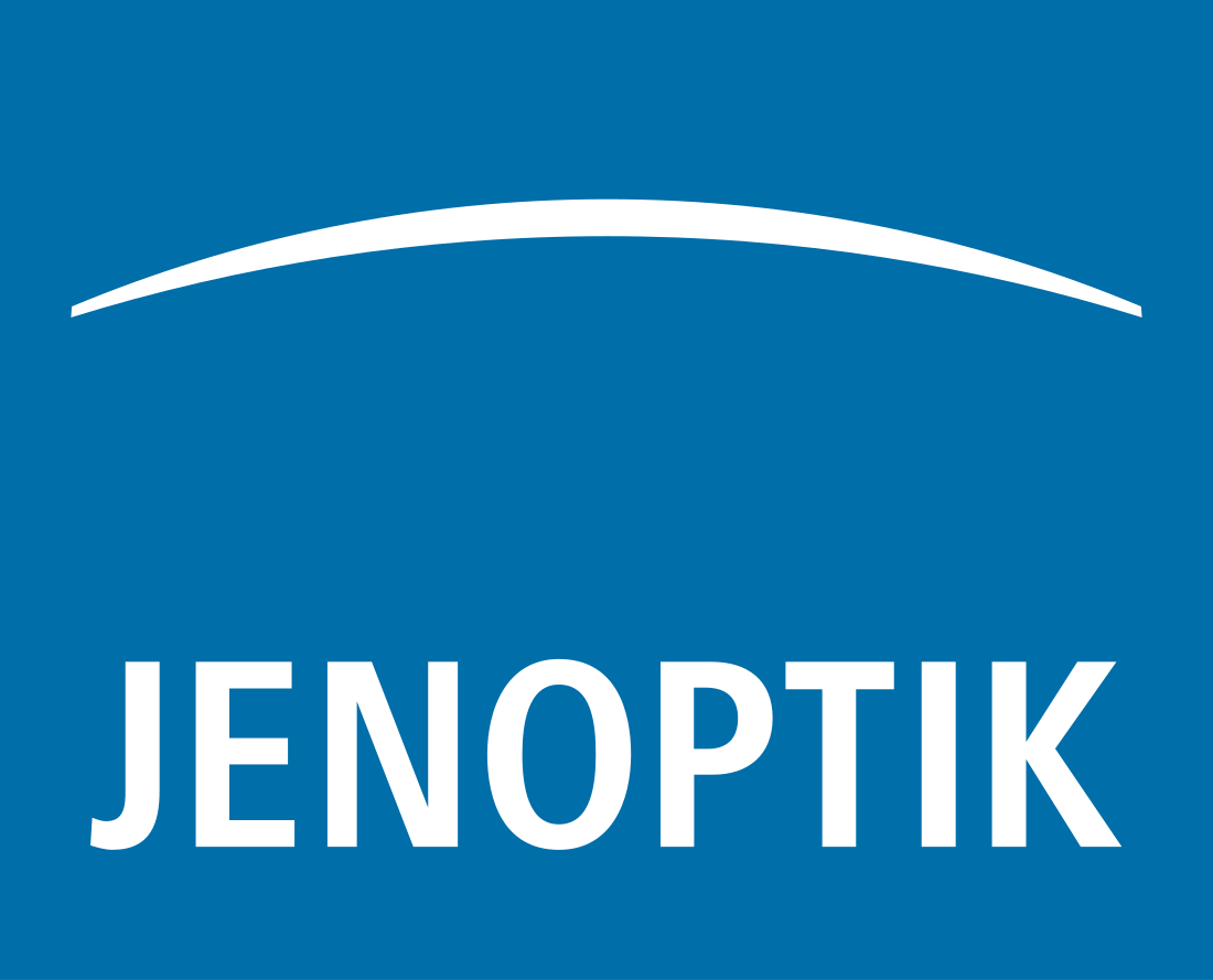 Jenoptik Robot