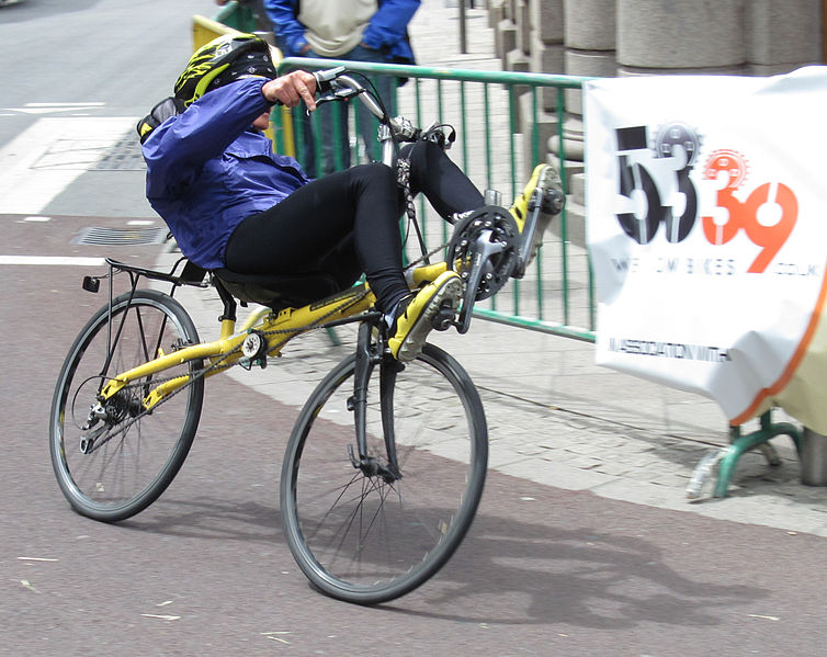 File:Jersey Town Criterium 2010 recumbent 026.jpg