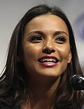 Vignette pour Jessica Lucas