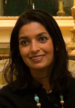 Jhumpa Lahiri (2015).png