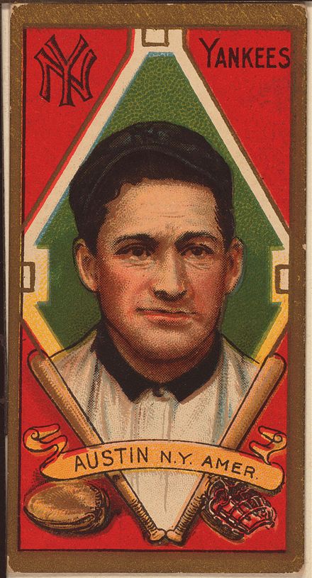 Jimmy Austin baseball card.jpg