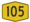 105