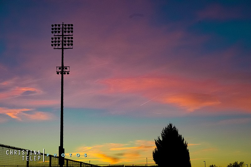 File:Jmu East Campus Sunset (236924737).jpeg