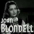 Joan Blondell v Cry Havoc trailer.jpg