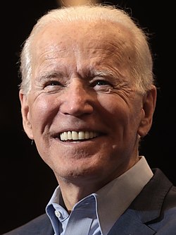 Joe Biden February 2020 crop.jpg