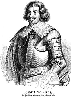 Johann von Werth.jpg