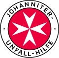 Thumbnail for Johanniter-Unfall-Hilfe