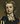 John Churchill, marquis de Blandford (1686-1703) .jpg