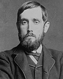 John Dillon crop-2.jpg