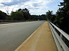 John Joseph Donahue Memorial Bridge (1975) .JPG