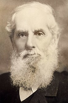 John Wright Shipbuilder.jpg