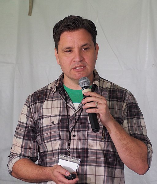 File:John parra 5190226.jpg