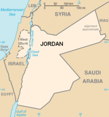 Jordan 1984-1988.png