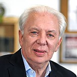 Jorge Altamira (kırpılmış).jpg