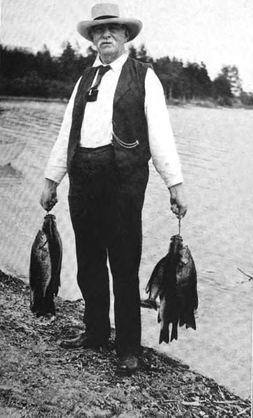 File:Joseph B. Foraker - fishing.jpg