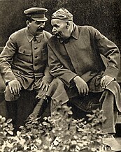 Ilija Čavčadze, gruz. knez koji 1895. izdaje Staljinovu poeziju