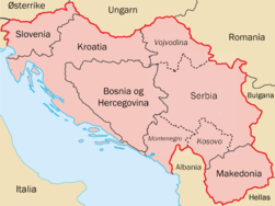 Jugoslavia-kart.png