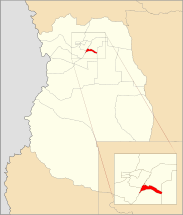 Junin (Mendoza tartomány – Argentína).svg