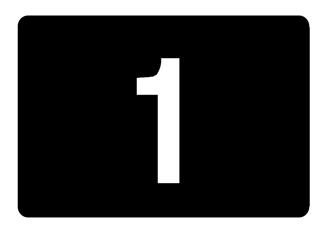 File Junction 1  svg Wikimedia Commons