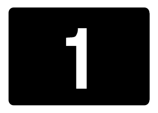 <span class="mw-page-title-main">M606 motorway</span> Motorway in England