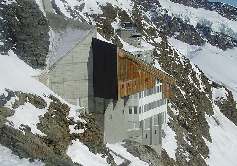 File:Jungfraujoch 2.jpg