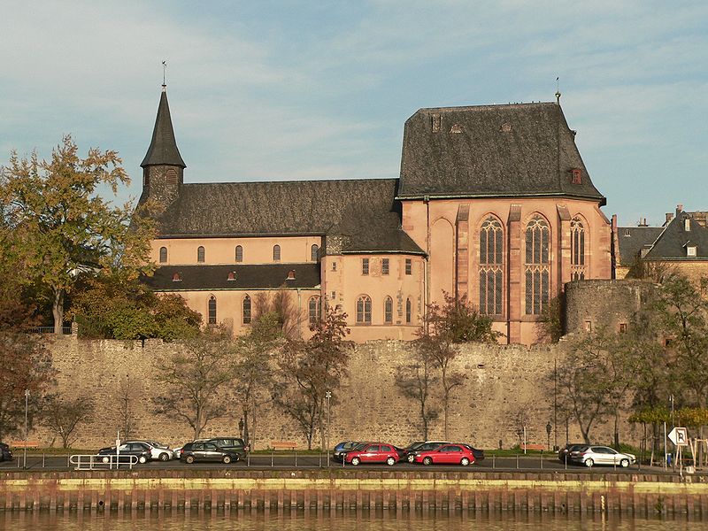 File:Justinuskirche Höchst November 2006.jpg