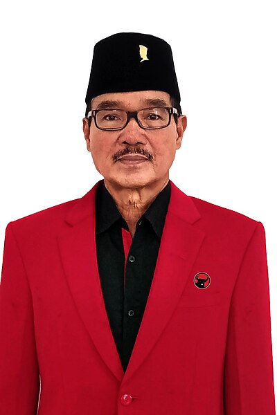 Berkas:KPU Muhammad Farid Yusran.jpg