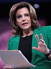 KT McFarland di Gage Skidmore.jpg