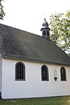 Waldkapelle (Kaisersesch)