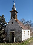 Hofkapelle (Gerblinghausen)