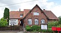 wikimedia_commons=File:Kaplica filialna św. Jana Pawła II w Łąkiem3.jpg