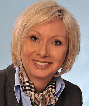 Karin Strenz 2009.jpg